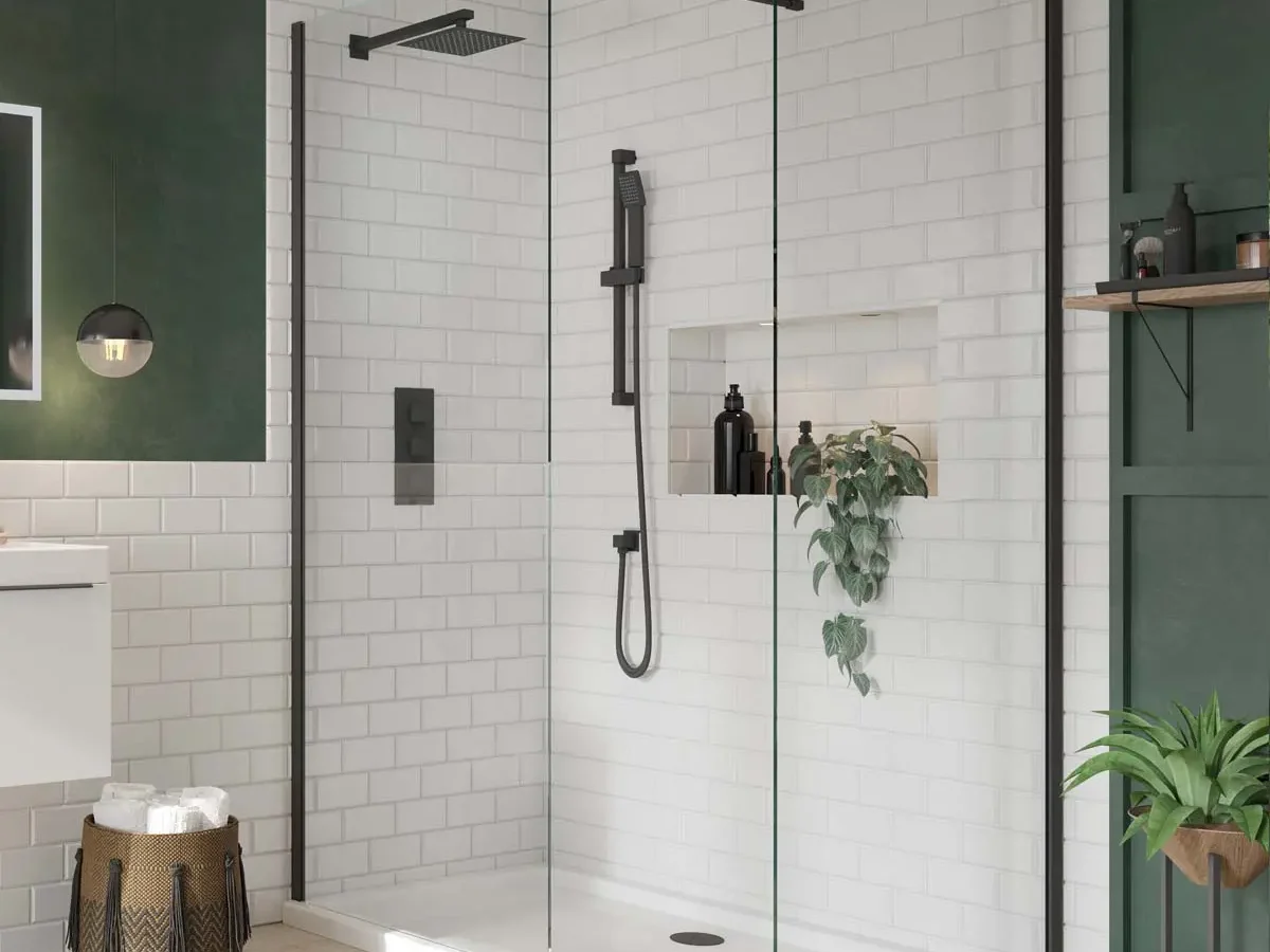 Shower Enclosure Hero Image (1)